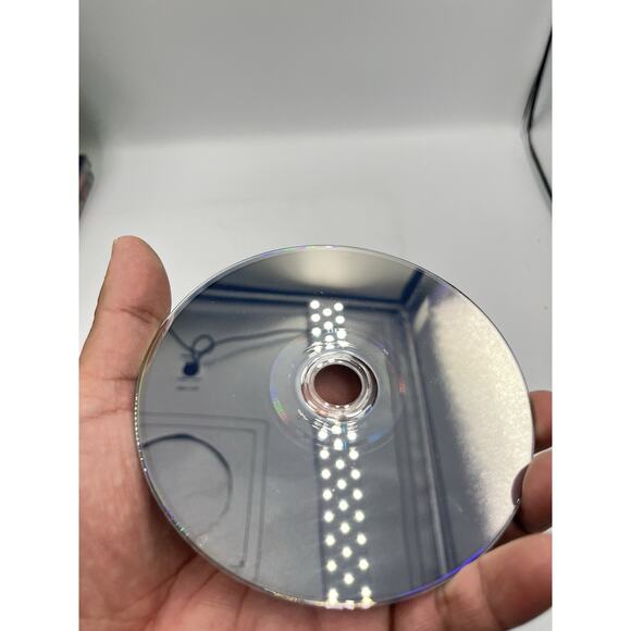 Sonic's Ultimate Genesis Collection PS3 Complete In Box - Picture 5 of 11